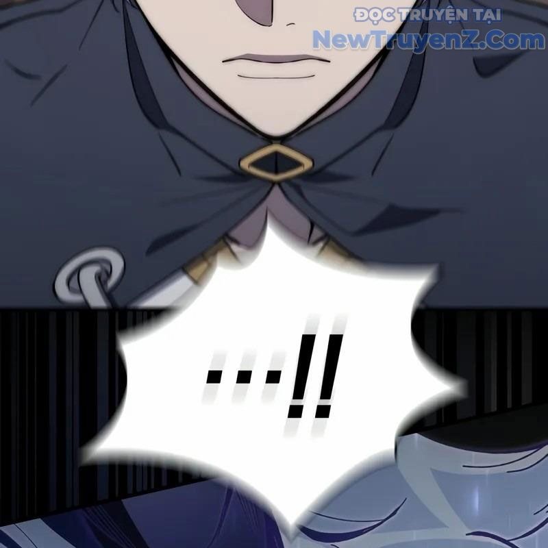 Kẻ Kiến Tạo Hầm Ngục Chapter 3.1 - 148