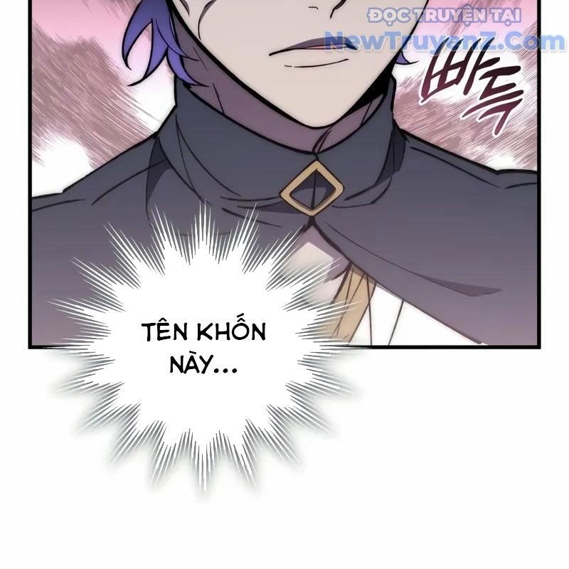 Kẻ Kiến Tạo Hầm Ngục Chapter 3.1 - 16