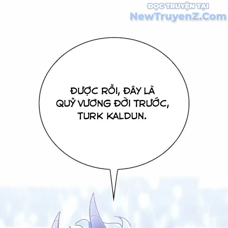 Kẻ Kiến Tạo Hầm Ngục Chapter 3.1 - 151