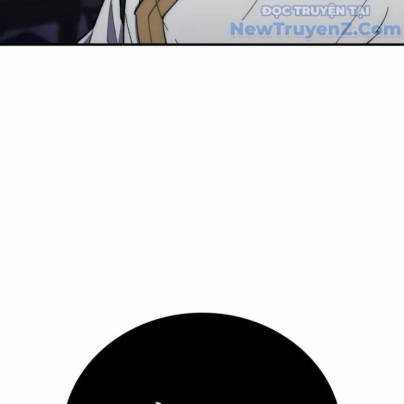 Kẻ Kiến Tạo Hầm Ngục Chapter 3.1 - 157
