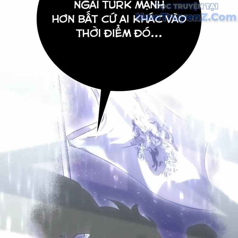 Kẻ Kiến Tạo Hầm Ngục Chapter 3.1 - 158
