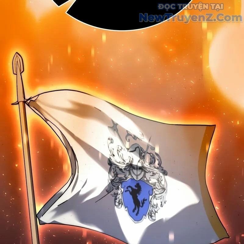 Kẻ Kiến Tạo Hầm Ngục Chapter 3.1 - 162