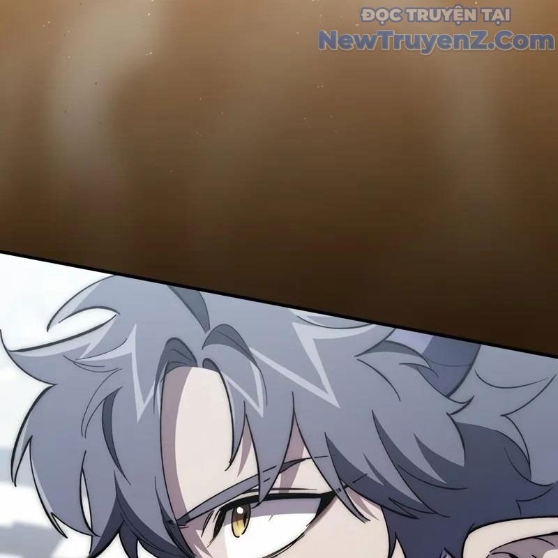 Kẻ Kiến Tạo Hầm Ngục Chapter 3.1 - 165