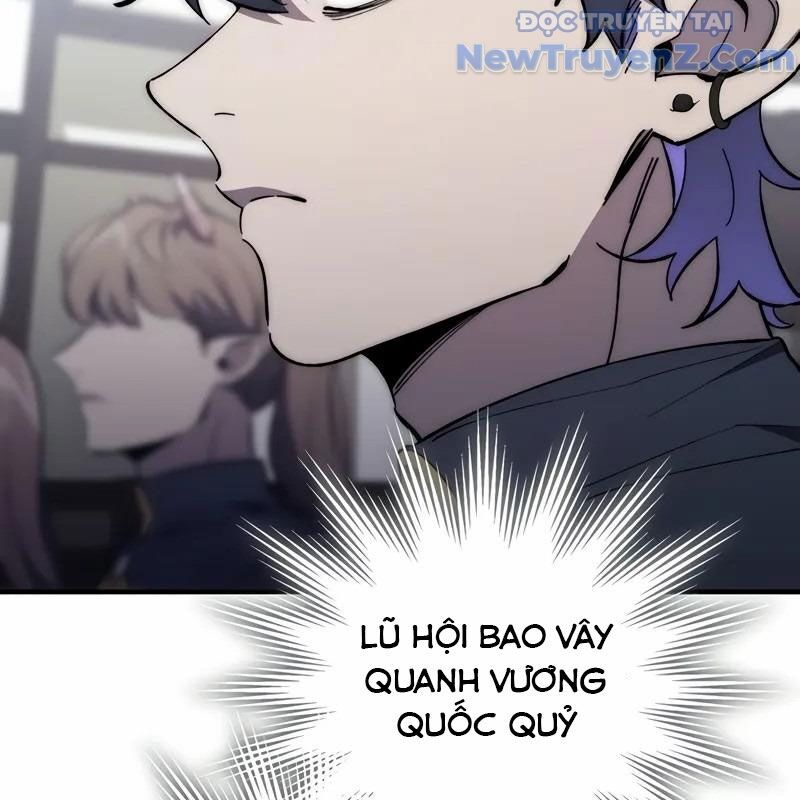 Kẻ Kiến Tạo Hầm Ngục Chapter 3.1 - 166