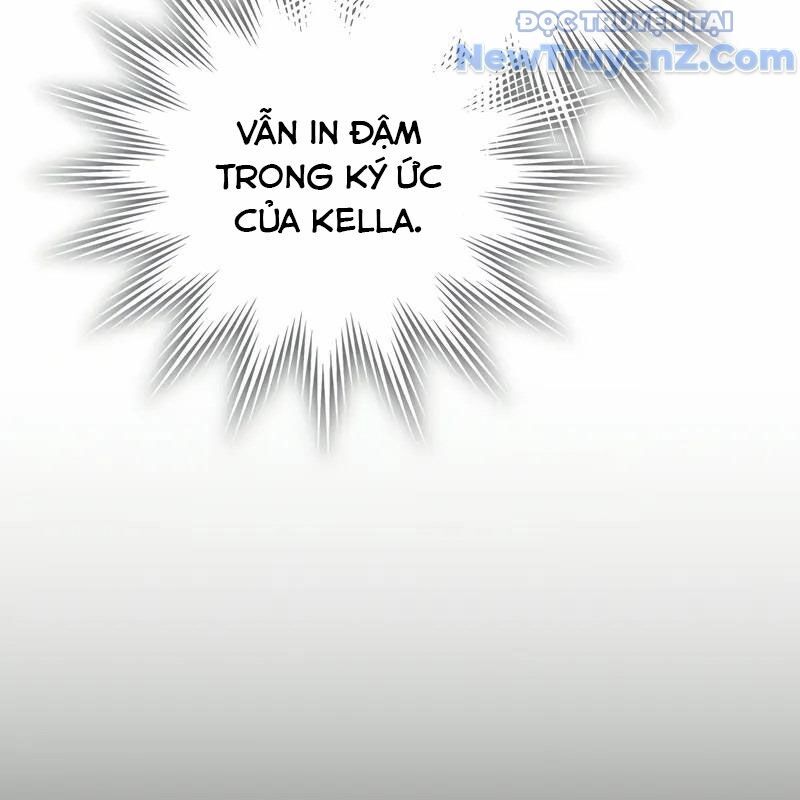 Kẻ Kiến Tạo Hầm Ngục Chapter 3.1 - 167