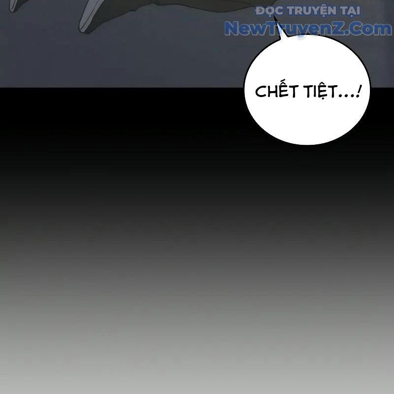 Kẻ Kiến Tạo Hầm Ngục Chapter 3.1 - 175