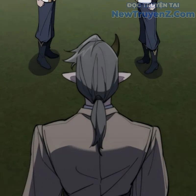 Kẻ Kiến Tạo Hầm Ngục Chapter 3.1 - 19