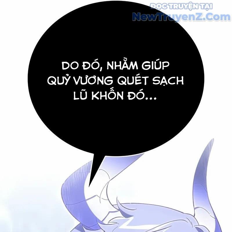 Kẻ Kiến Tạo Hầm Ngục Chapter 3.1 - 181
