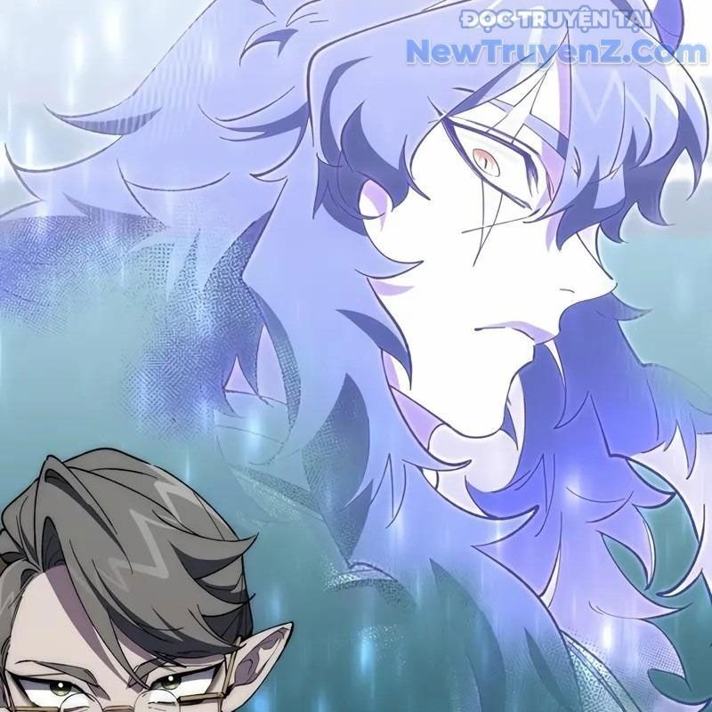 Kẻ Kiến Tạo Hầm Ngục Chapter 3.1 - 182