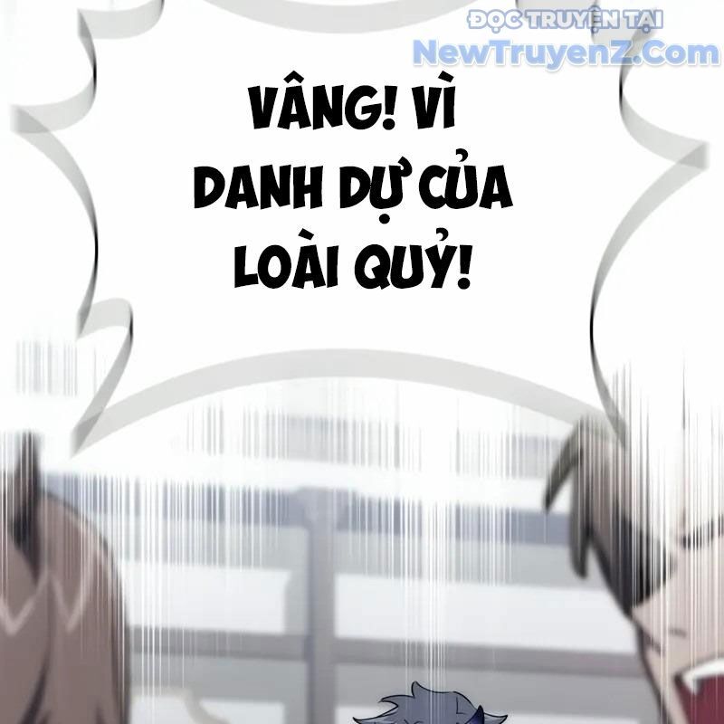 Kẻ Kiến Tạo Hầm Ngục Chapter 3.1 - 185