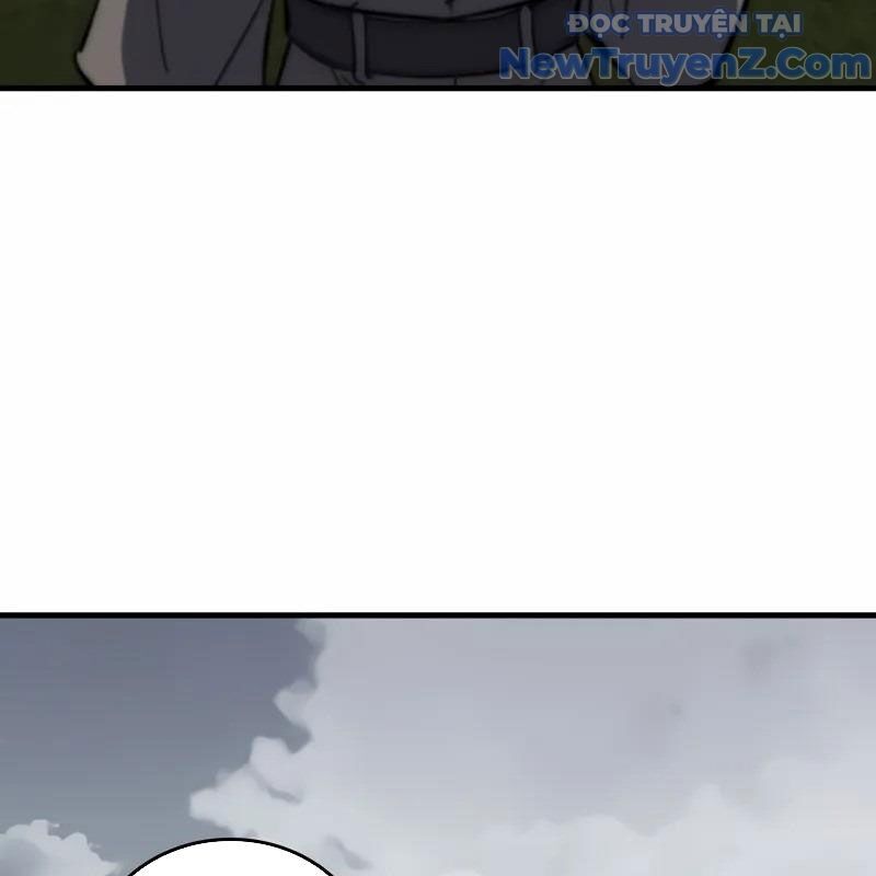 Kẻ Kiến Tạo Hầm Ngục Chapter 3.1 - 20
