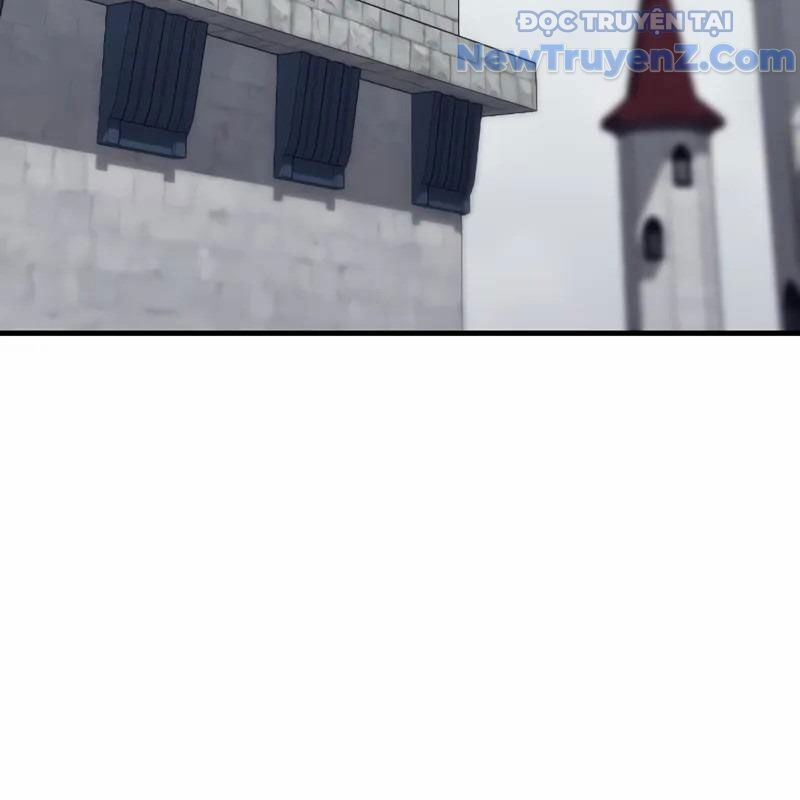 Kẻ Kiến Tạo Hầm Ngục Chapter 3.1 - 192