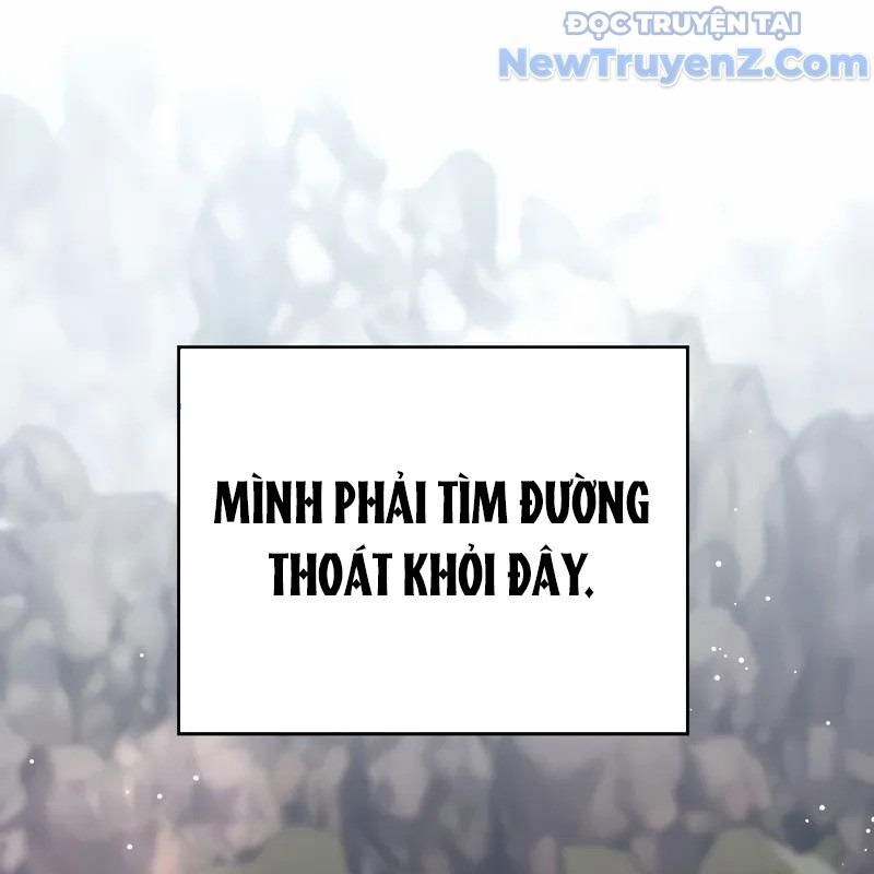 Kẻ Kiến Tạo Hầm Ngục Chapter 3.1 - 193