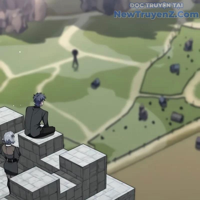 Kẻ Kiến Tạo Hầm Ngục Chapter 3.1 - 194