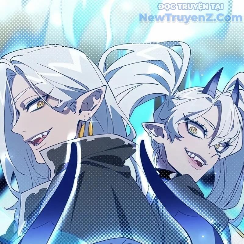 Kẻ Kiến Tạo Hầm Ngục Chapter 3.1 - 200