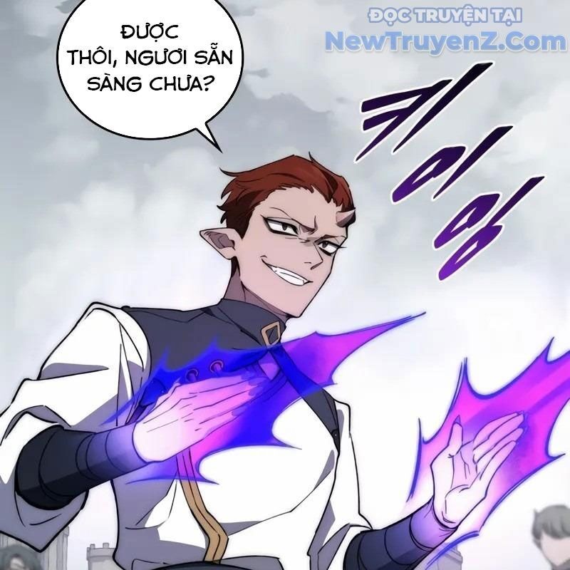 Kẻ Kiến Tạo Hầm Ngục Chapter 3.1 - 21