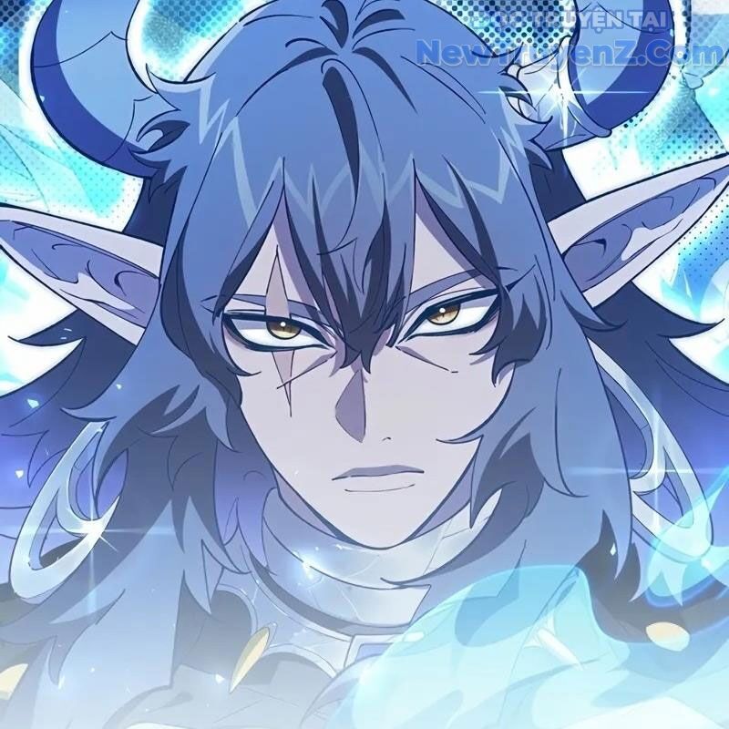 Kẻ Kiến Tạo Hầm Ngục Chapter 3.1 - 201