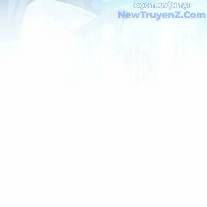 Kẻ Kiến Tạo Hầm Ngục Chapter 3.1 - 202