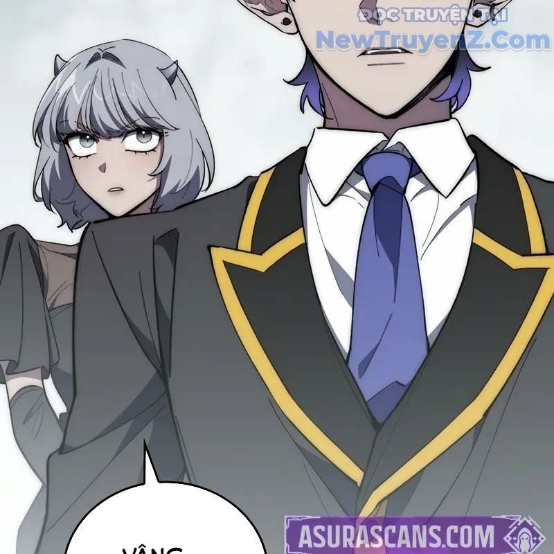 Kẻ Kiến Tạo Hầm Ngục Chapter 3.1 - 204