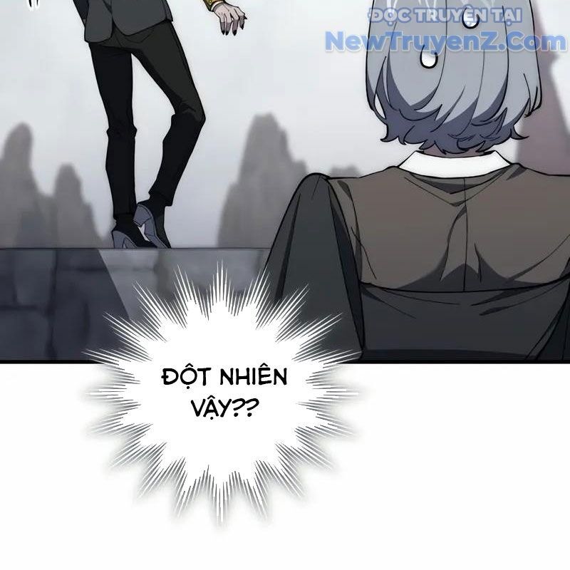 Kẻ Kiến Tạo Hầm Ngục Chapter 3.1 - 208