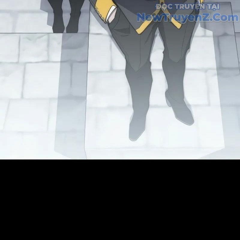 Kẻ Kiến Tạo Hầm Ngục Chapter 3.1 - 211