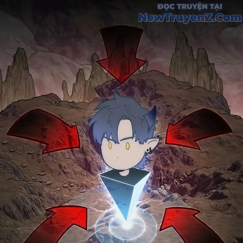 Kẻ Kiến Tạo Hầm Ngục Chapter 3.1 - 213