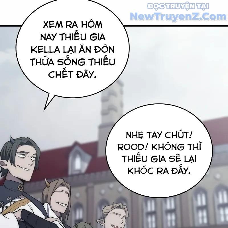 Kẻ Kiến Tạo Hầm Ngục Chapter 3.1 - 23