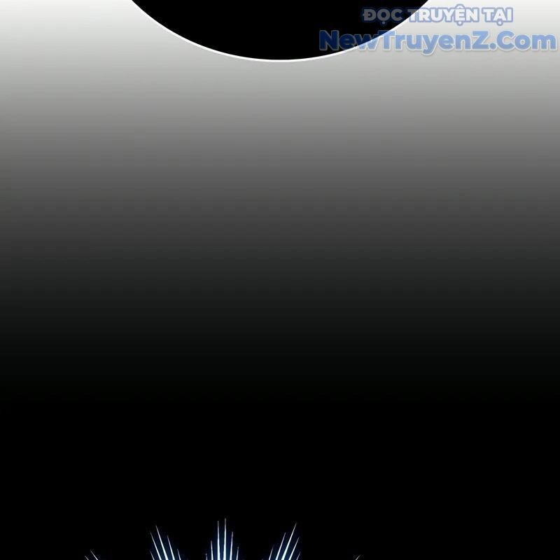 Kẻ Kiến Tạo Hầm Ngục Chapter 3.1 - 224