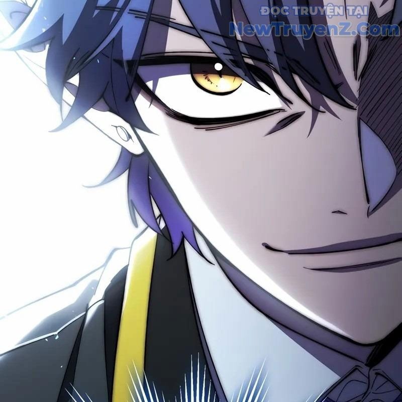 Kẻ Kiến Tạo Hầm Ngục Chapter 3.1 - 226