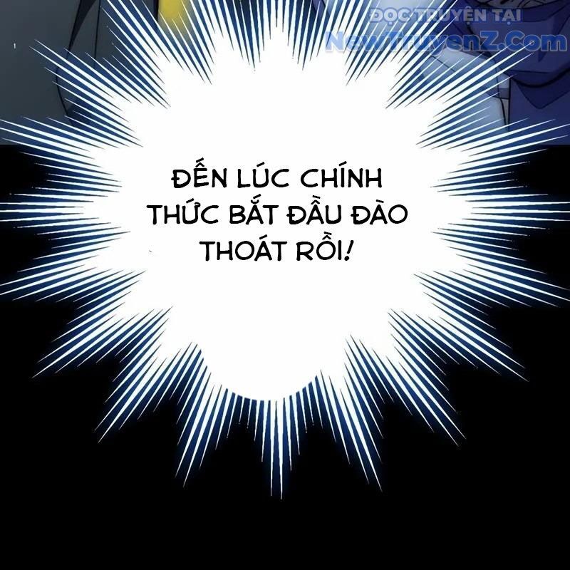 Kẻ Kiến Tạo Hầm Ngục Chapter 3.1 - 227