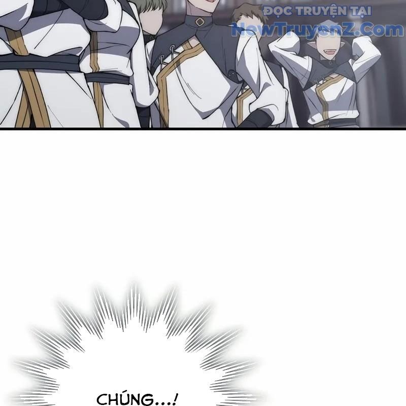 Kẻ Kiến Tạo Hầm Ngục Chapter 3.1 - 24
