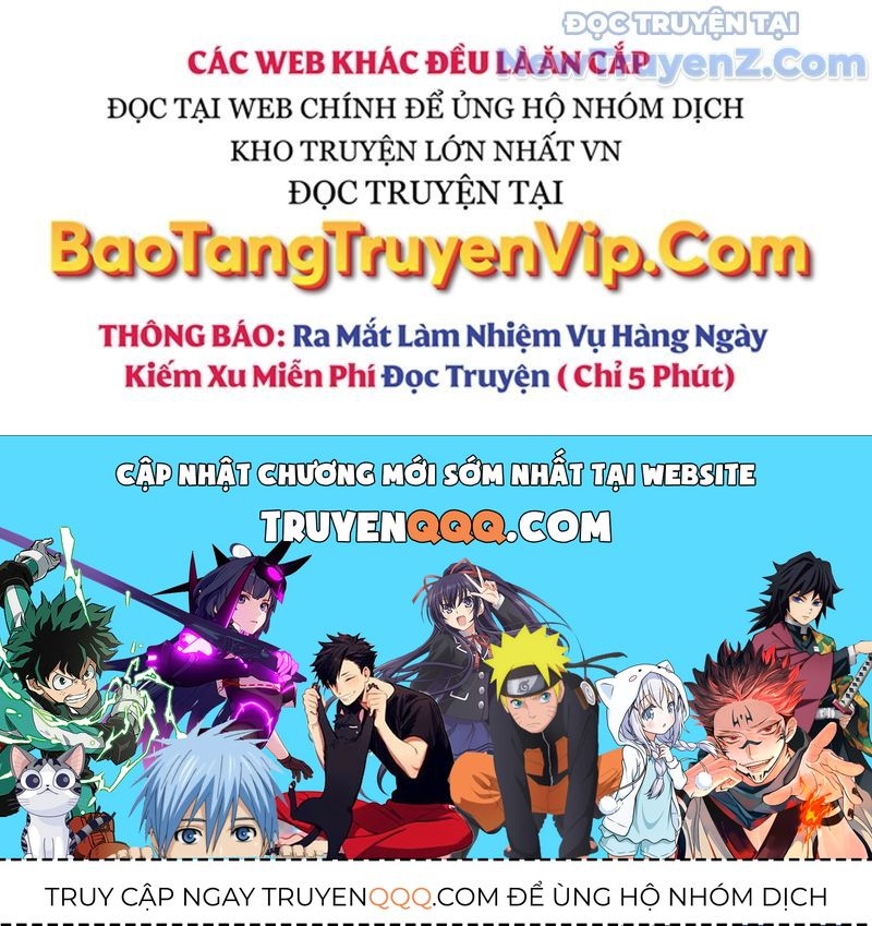 Kẻ Kiến Tạo Hầm Ngục Chapter 3.1 - 231