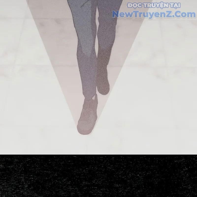 Kẻ Kiến Tạo Hầm Ngục Chapter 3.1 - 33