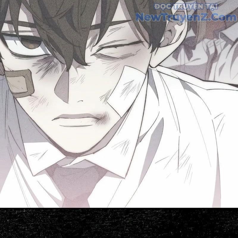 Kẻ Kiến Tạo Hầm Ngục Chapter 3.1 - 35