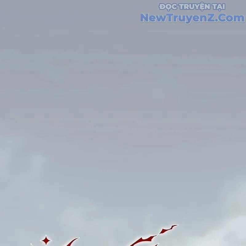 Kẻ Kiến Tạo Hầm Ngục Chapter 3.1 - 5