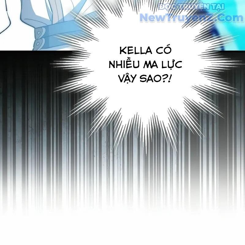 Kẻ Kiến Tạo Hầm Ngục Chapter 3.1 - 44
