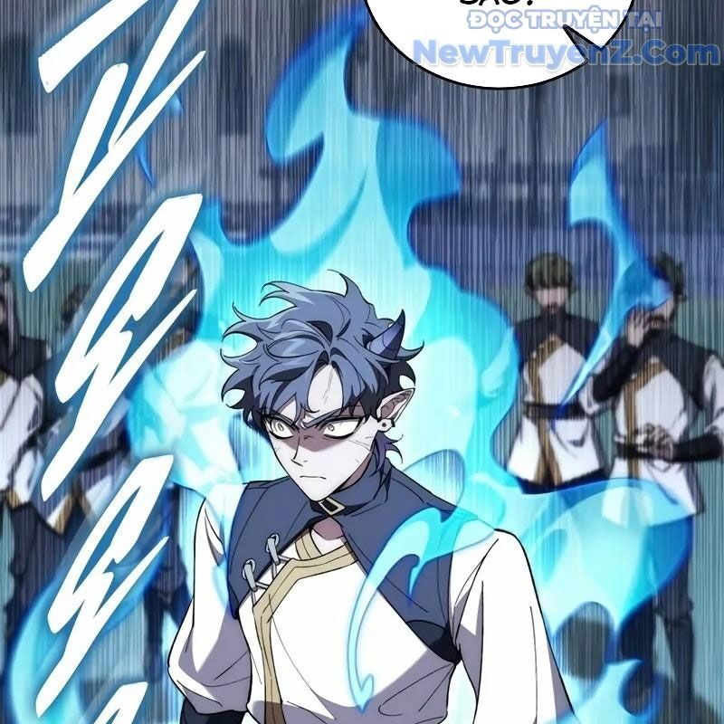 Kẻ Kiến Tạo Hầm Ngục Chapter 3.1 - 46