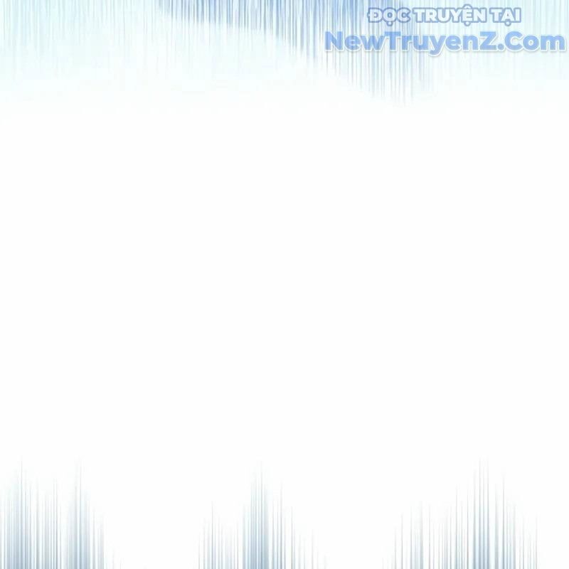 Kẻ Kiến Tạo Hầm Ngục Chapter 3.1 - 48