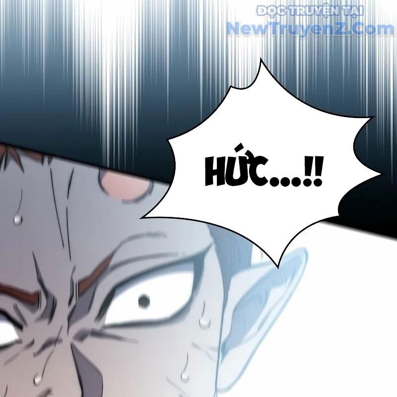 Kẻ Kiến Tạo Hầm Ngục Chapter 3.1 - 49