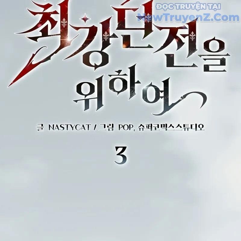 Kẻ Kiến Tạo Hầm Ngục Chapter 3.1 - 6