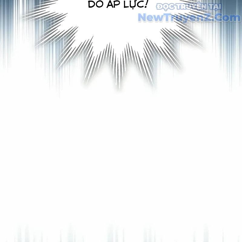Kẻ Kiến Tạo Hầm Ngục Chapter 3.1 - 51