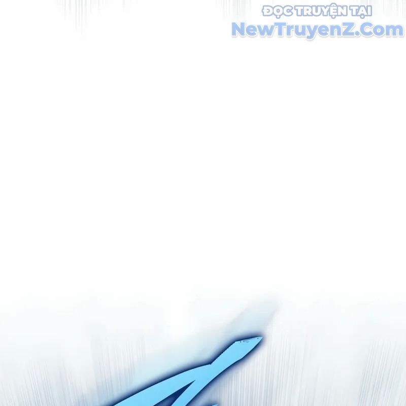 Kẻ Kiến Tạo Hầm Ngục Chapter 3.1 - 59