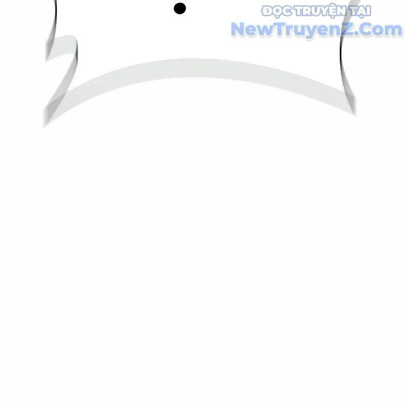 Kẻ Kiến Tạo Hầm Ngục Chapter 3.1 - 62