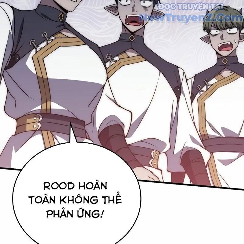 Kẻ Kiến Tạo Hầm Ngục Chapter 3.1 - 64