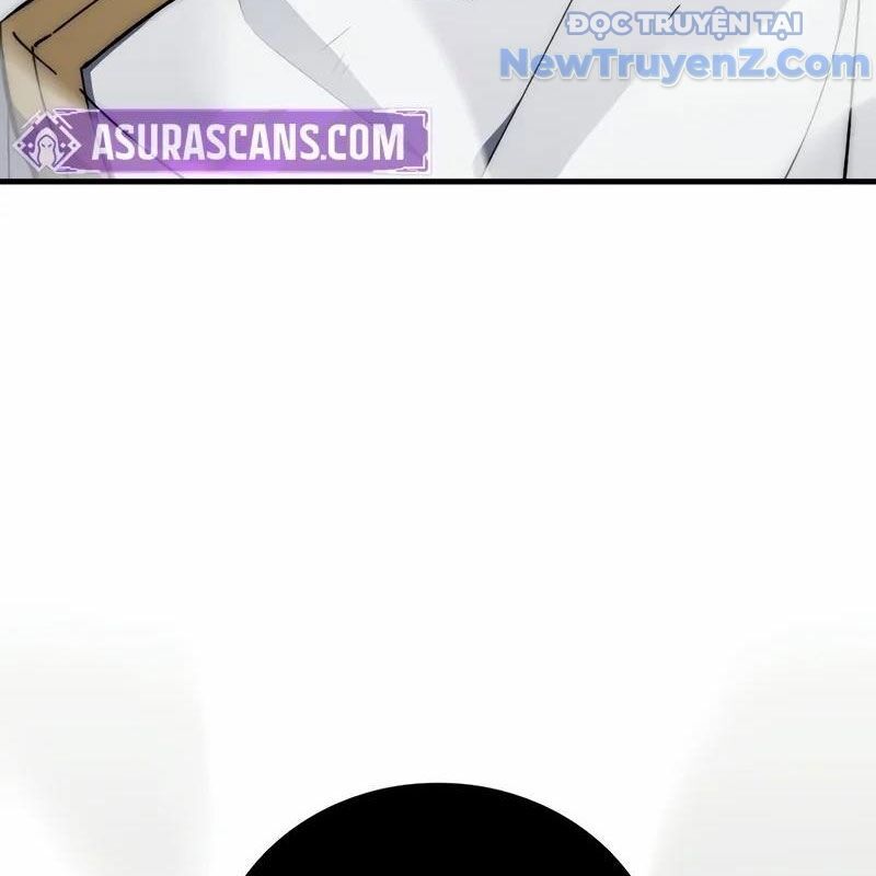 Kẻ Kiến Tạo Hầm Ngục Chapter 3.1 - 69