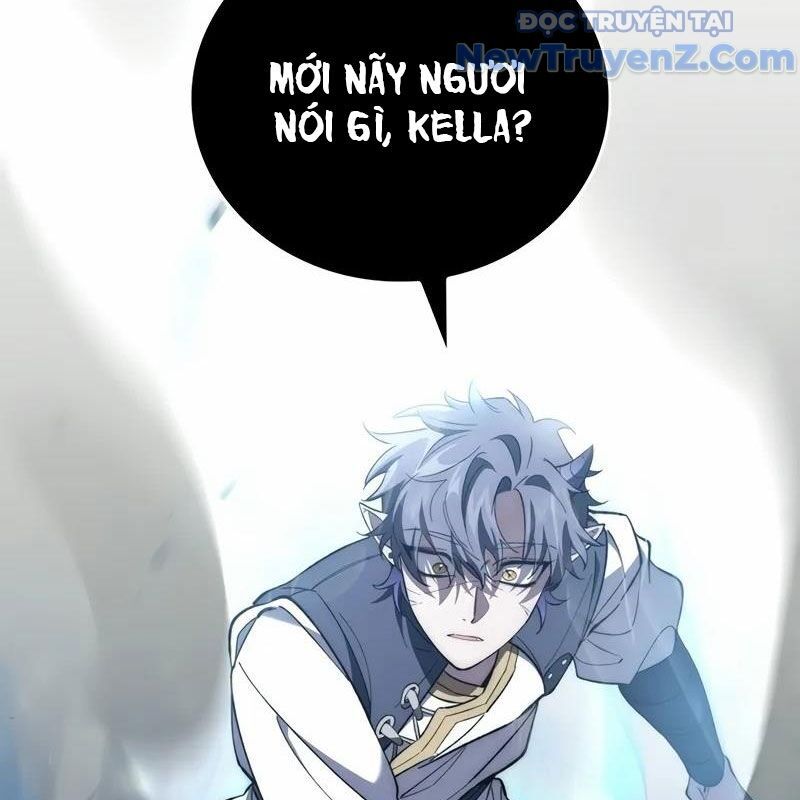 Kẻ Kiến Tạo Hầm Ngục Chapter 3.1 - 70