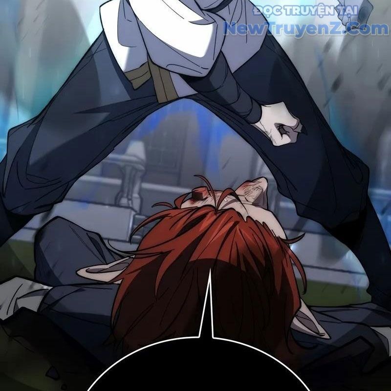 Kẻ Kiến Tạo Hầm Ngục Chapter 3.1 - 71