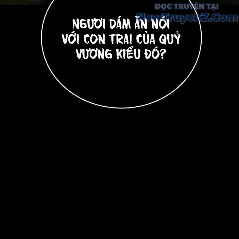 Kẻ Kiến Tạo Hầm Ngục Chapter 3.1 - 72