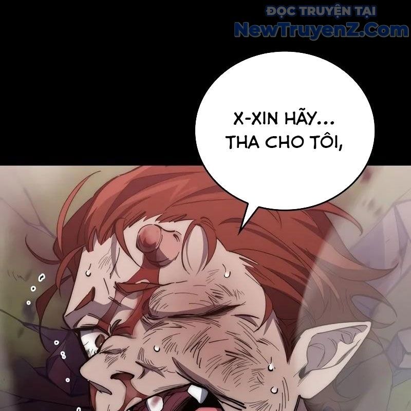 Kẻ Kiến Tạo Hầm Ngục Chapter 3.1 - 73