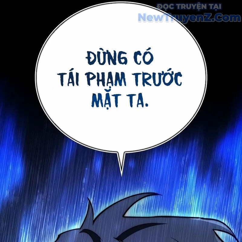 Kẻ Kiến Tạo Hầm Ngục Chapter 3.1 - 76
